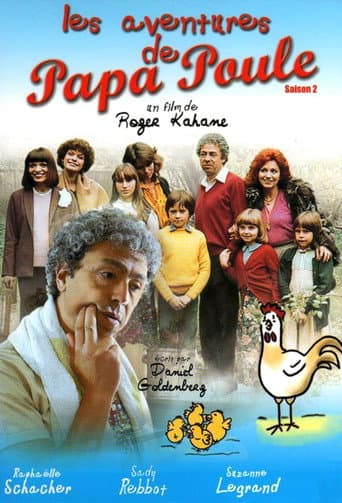 saison 2