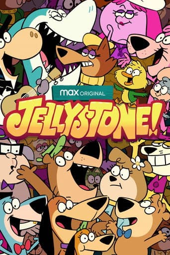 Staffel 1
