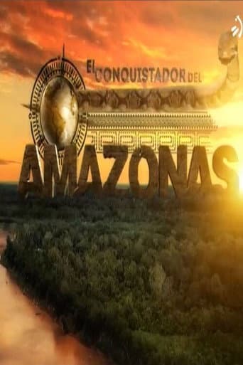 Staffel 12