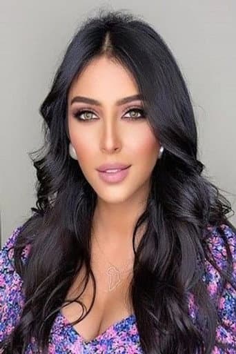 مايا فارس