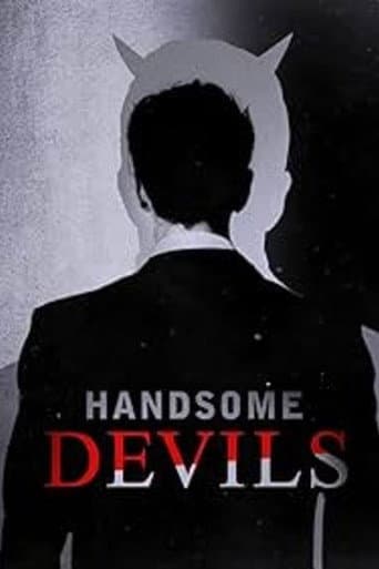 Saison 1