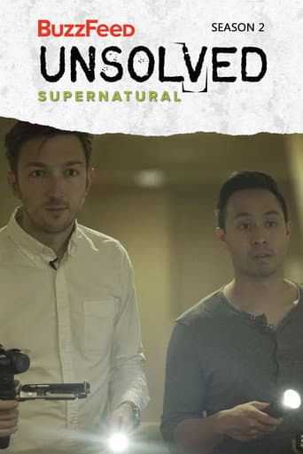 Staffel 2