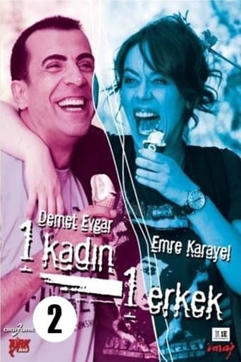Staffel 2