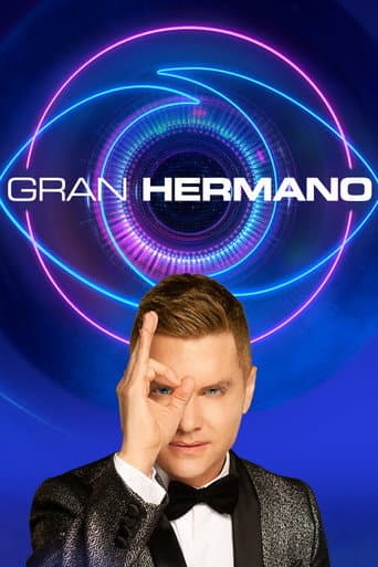 Staffel 10
