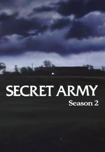 Staffel 2
