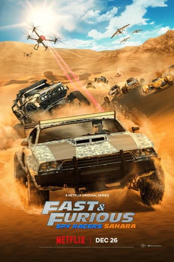 Staffel 3