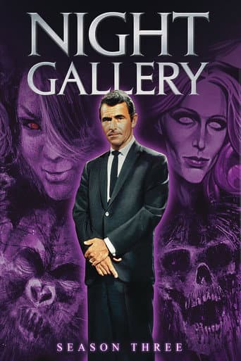 Staffel 3