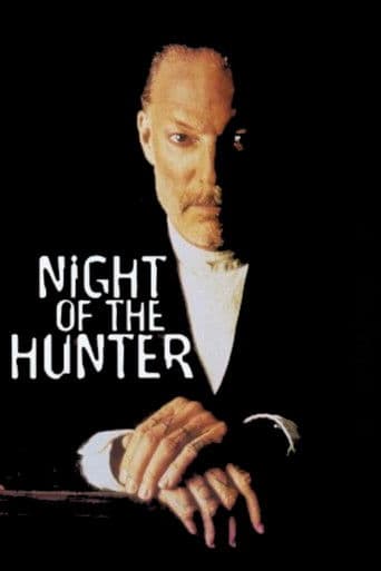 Die Nacht des Jägers