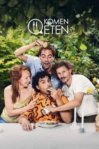 Staffel 1