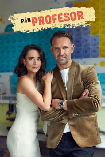 Staffel 5