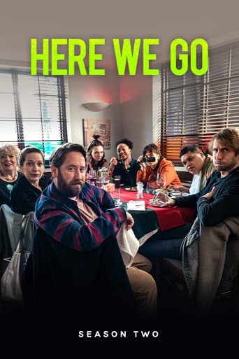 Staffel 2