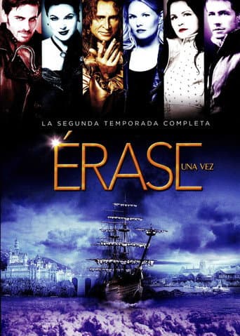 Temporada 2