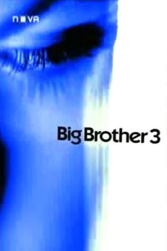 Staffel 4