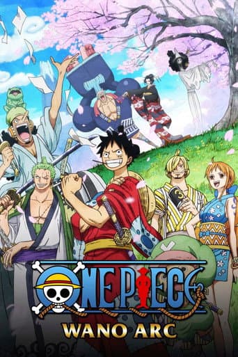 Wano