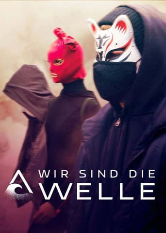 Staffel 1