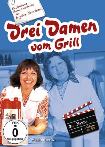 Staffel 5