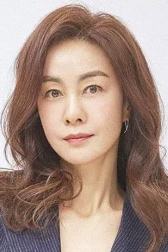 장윤정