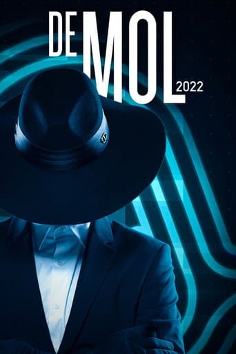Staffel 10