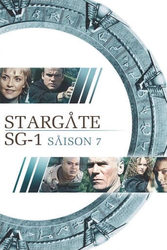 Saison 7