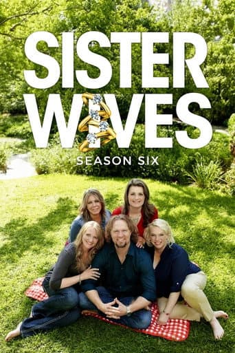 Staffel 4