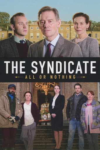 Staffel 3
