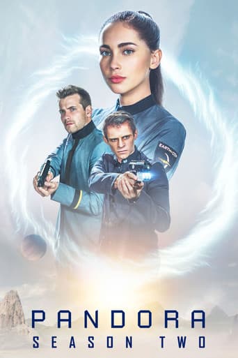 Staffel 2