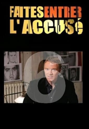 Staffel 6