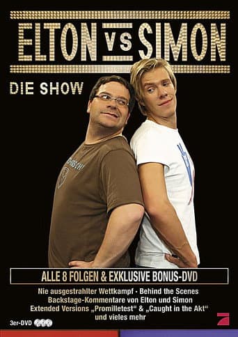 Staffel 3