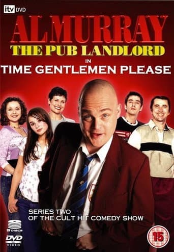 Staffel 2