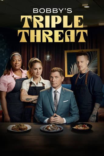 Staffel 3