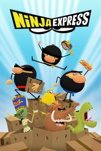 Staffel 1