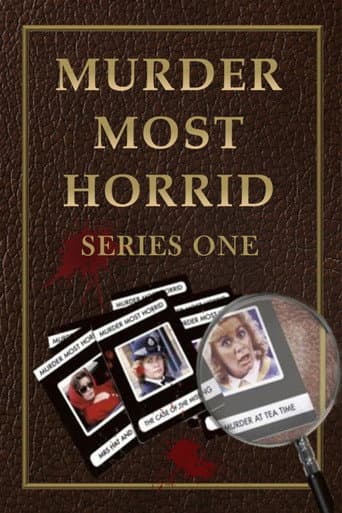Staffel 1