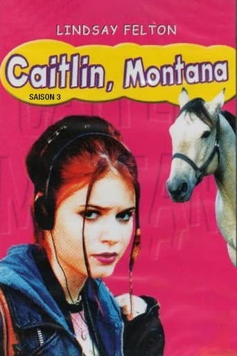 Staffel 3