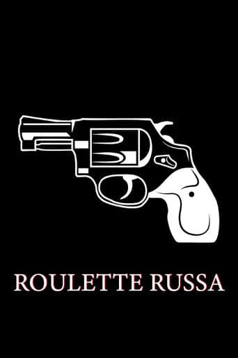 Roulette Russa
