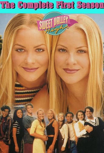 Staffel 1