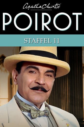 Staffel 11