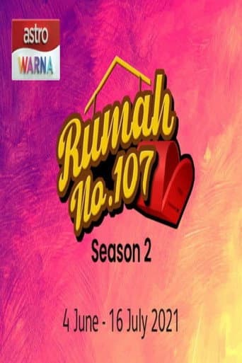 Staffel 2