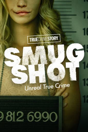 Staffel 2