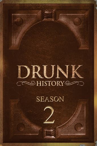 Staffel 2