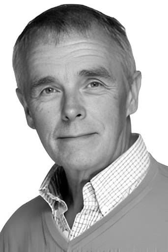 Lawrence Douglas