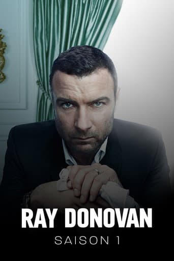 Saison 1