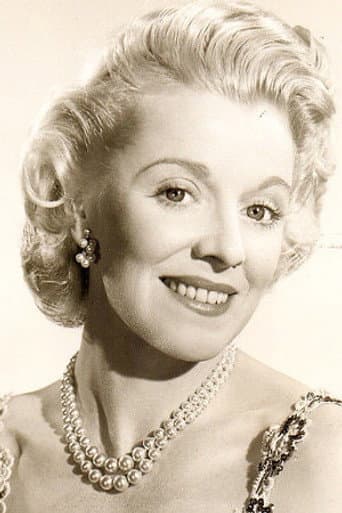 Sally Barnes