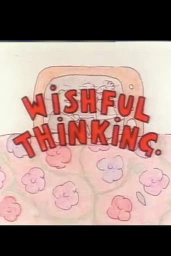 Wishful Thinking