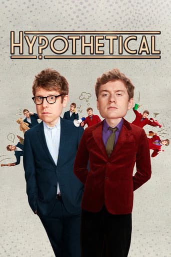 Staffel 3