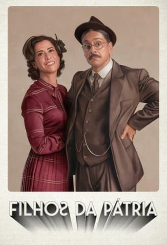 Staffel 2