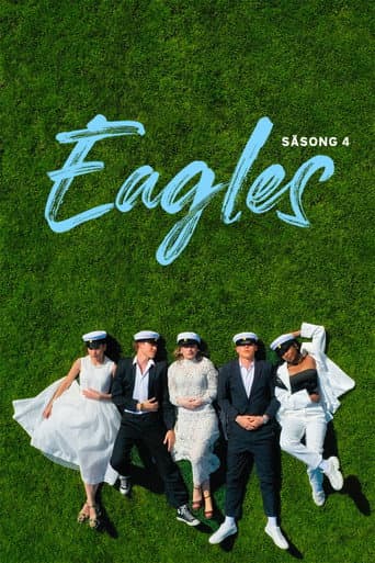 Staffel 4