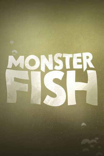 Staffel 6