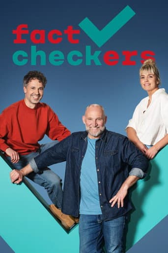 Staffel 6