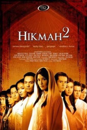 Staffel 2