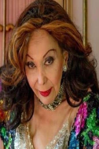 Phedra D.Córdoba